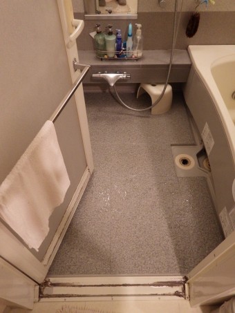 IMGP2162-e1699409907785